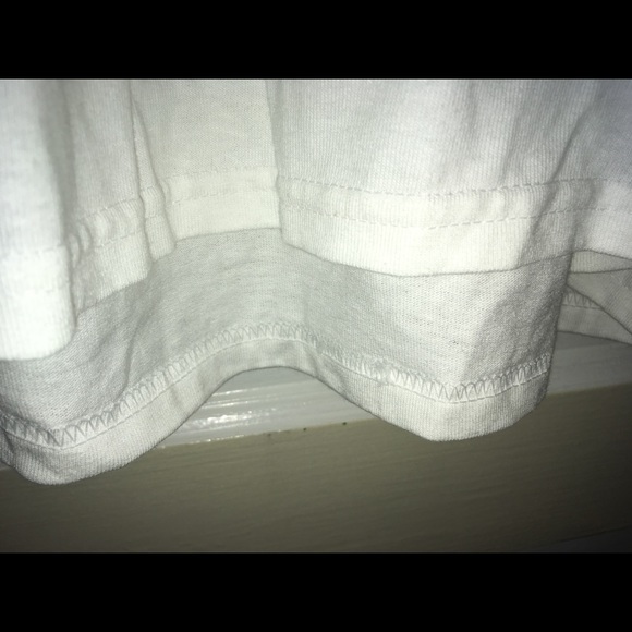 Sony Playstation Long Sleeve Shirt - Picture 3 of 6